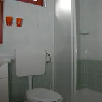 Apartamento Judit *