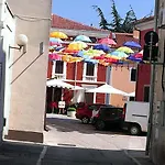 Judit Appartement