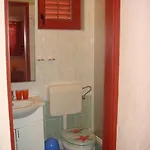 Appartement Judit