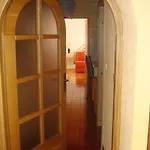Appartement Judit *