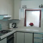 Appartement Judit
