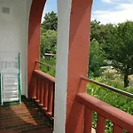 Judit Appartement