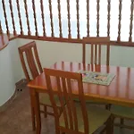 Judit Appartement Tar-Vabriga